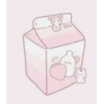 Strawberry_softie