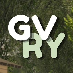 Greenville Roleplay York Shop