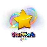 StarWork Studio