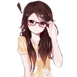 DONTJUDGEME>:C