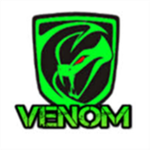 ☆☆Hyper Venom F.C. (HV) Academy.☆☆