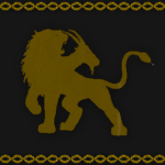 Legio Lion’s Guard