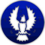 United Armed Assault Forces