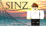 Sinz Designs
