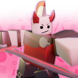 Epic Battle Royale