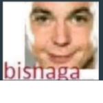 ####### no Adopt me