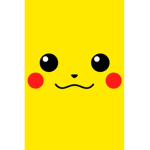 Roblox Pikachu Fan Group