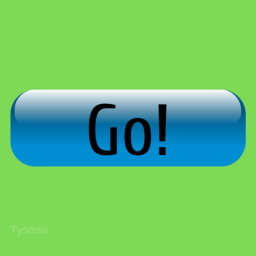 Go!