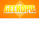 GeckoPie Fan Group