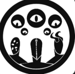 [TVI] Starwatch Command