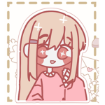 ~FAITH'S~