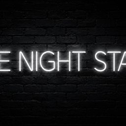 ONE NIGHT