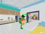 Michealshouse35