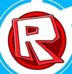 Old Roblox Acc