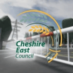 | Cheshire East Council