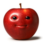 AI Baby Fruit Group Thumbnail