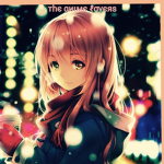 the anime lovers Group Thumbnail