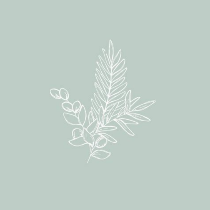 mint aesthetic Roblox decal