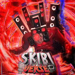 SkibiVerse