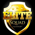 Elite Boss Squad