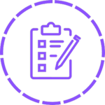 Crazy Sciences Inc. Testing Agency