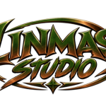 LINMAS STUDIO