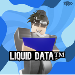 Liquid Data