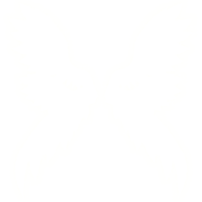 (EMISSIVE) Divine White Angel Wings