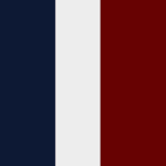 Marine Impériale ᅠ ᅠ