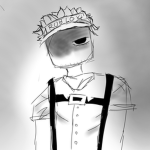 たけし王国