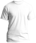 StackBooth's Clothing Store.