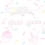 littl pawz Group Thumbnail