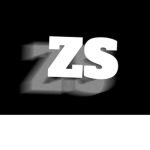 [ZS]