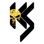 UFC the best clan