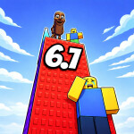 [NEW] Stud High Jumps To Triple T