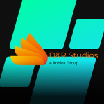 •Roblox Group—¬