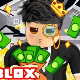 House Tycoon [Cool]