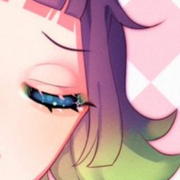 （＾◡＾）♡