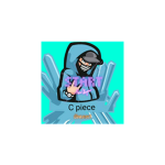 c-piece
