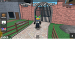 bro squad gaming