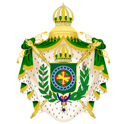 Lugar Do Clã BR