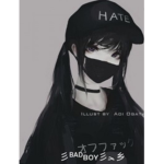Black’s Subscribers
