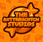 The Butterscotch Studios
