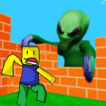 Построй чтобы выжить