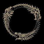 〔Empire of Tamriel〕