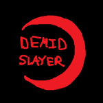 DEMID SLAYER
