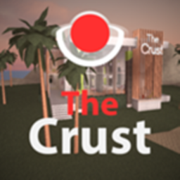 The Crust v3