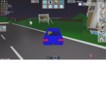 slomp23 gang