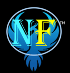 Nova Fal0n Fanclub