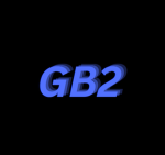 gaming boy 2021